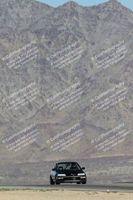 media/Oct-24-2025-Doghouse Garage (Fri) [[783d2ff07a]]/5-Beginner/Session 2 (Turns 9 and 10)/